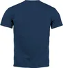 Herren T-Shirt Habe ich verstanden mache ich aber nicht Produktbild-Vorschau 5