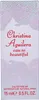 Christina Aguilera Eau So Beautiful Edp Spray 15 ml Voir les images du produit 6