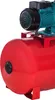 HYDROFOR 1300W, wydajność 6000 l/h, zbiornik 50L, model Podgląd zdjęcia produktu 7