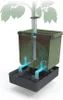 Gusta Garden TOM TOMATO 3er-Set, hellgrau Produktbild-Vorschau 4