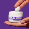 KREM REGENERUJĄCY SKÓRĘ Z PEPTYDAMI 50 ml Podgląd zdjęcia produktu 1