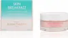 Jeanne Piaubert Peau Déjeuner Crème de Jour Protectrice Voir les images du produit 3