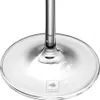 Bordeauxglas 640ml Daily Produktbild-Vorschau 10