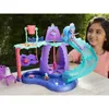Mattel - Regno del mare Enchantimals Anteprima dell’immagine prodotto 15