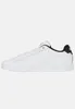 Kswiss Men's Court Shield Ii,Wht/Blk/Decmbrskygry,45EU Produktbild-Vorschau 5