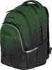 McNeill Schulrucksack MILO - Grass Produktbild-Vorschau 2