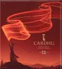 Cardhu 12 Jahre Single Malt Scotch Whisky ohne Produktbild-Vorschau 7