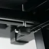 Veles-X Security Z Keyboard Stand Skladací klávesový stojan Náhľad obrázku produktu 4