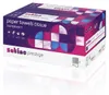 Satino Papierhandtuch 276600 20,6x32cm 2lg. W-Falz 3.000Bl. Produktbild-Vorschau 1