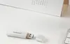 Intenso USB Flash Drive 16GB USB 2.0 Silber Aluminium Produktbild-Vorschau 5