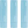 Glynt Hydro 3 x 200 ml Conditioner für trockenes Haar Set Produktbild-Vorschau 1