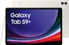 Samsung Galaxy Tab S9+ WiFi (256GB) 12GB beige Produktbild-Vorschau 1