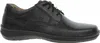 JOSEF SEIBEL New Anvers 06 | Halbschuh für Herren | Schwarz Produktbild-Vorschau 1
