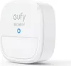 Eufy Bewegungsmelder T8910021 Produktbild-Vorschau 11