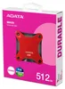 ADATA SD620, 512 GB, Micro-USB B, 3.2 Gen 2 (3.1 Gen 2), Produktbild-Vorschau 5