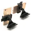 Mobilefox Universal CD Slot Smartphone Halterung Produktbild-Vorschau 4