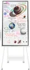 SAMSUNG LFD 65" - LH65WMBWBGCXEN flip PRO panel Anteprima dell’immagine prodotto 23