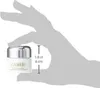 La Mer Balsam pod oczy, 15ml Podgląd zdjęcia produktu 15