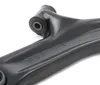 A.B.S. 210891 Querlenker für RENAULT Clio III Schrägheck Produktbild-Vorschau 5