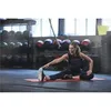 Reebok Trainingsmatte 7 mm rot Produktbild-Vorschau 10
