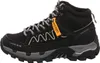DOCKERS Trekkingschuhe Damen schwarz 38 Produktbild-Vorschau 15