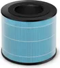 Philips Genuine filtro di ricambio FYM220/30 integrato 3 in Anteprima dell’immagine prodotto 4