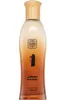 NASEEM Mufaddal Khalta 100 ml EDP eau de parfum unisex Anteprima dell’immagine prodotto 2