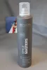 Revlon Haarspray Style Masters Pure Styler Strong Hold Produktbild-Vorschau 4