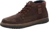 Bugatti Herren Stiefeletten 321A5Z3014006100 Farbe:Braun Produktbild-Vorschau 31