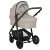 Lionelo Bianka 3in1 Kinderwagen, Autotransporter, Autositz, Produktbild-Vorschau 16