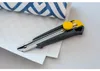 Stanley 3253560104184 Produktbild-Vorschau 7