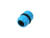 Raccord de tuyau - femelle 1/2" double face 04804 Voir les images du produit 3