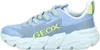 Geox Sneaker Sneaker Kunstleder/Textil Produktbild-Vorschau 2