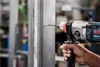 Bosch 2605877350 Bosch HSS PointTeQ ToughBox Set 18-tlg. Voir les images du produit 7