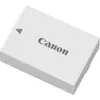 Canon LP-E8 Produktbild-Vorschau 3