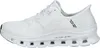 SKECHERS GLIDE-STEP PRO- WEIß WEIß 44 Produktbild-Vorschau 43