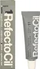 RefectoCil 9003877057116, Schwarz, Graphite, 15 ml, 1 Produktbild-Vorschau 20