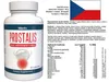 Prostalis Forte - 60 Kapseln hochdosiert - L-Arginin, Zink, Produktbild-Vorschau 7