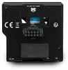 Thermal Grizzly WireView Pro II, sensore (normale, 12 V-2x6 Anteprima dell’immagine prodotto 13