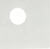 vhbw 5x Luftfilter Ersatz für Helios 00939 für Lüfter, Produktbild-Vorschau 7