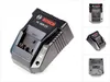 Bosch Al 1820 Cv Chargeur rapide de batterie 14,4V - 18V Voir les images du produit 3