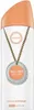 Armaf Tag Her Body Spray 200ml Spray Voir les images du produit 1