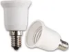 Lampensockel-Adapter McShine E14 auf E27 Produktbild-Vorschau 4