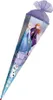 Školní brašna ROTH s motivem "Disney FROZEN" čtvercová 85cm Náhled obrázku produktu 5