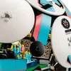 LEGO ÉDITIONS 43019 Ballon de football Voir les images du produit 15