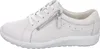Waldläufer Damen Schnürschuhe, beige(offwhite (148)), Gr. Produktbild-Vorschau 28