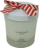 Jo Malone, Orange Bitters, Pomegranate Noir, Scented Produktbild-Vorschau 2