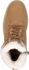 Palladium Pallarise Nbk Wl Stivali Orange EU 38 Donna Anteprima dell’immagine prodotto 19