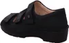 Finn Comfort, Ischia, Damen, Sandale, Schwarz, Leder, NEU - Produktbild-Vorschau 18