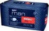 Seni Man Inkontinenzeinlage extra plus Level 4 15 St Produktbild-Vorschau 11